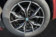 BMW X4 din 2024 cu 19.350 km - oferta BMW110463 - foto 4