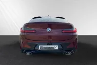 BMW X4 din 2024 cu 19.350 km - oferta BMW110463 - foto 5