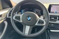 BMW X4 din 2024 cu 19.350 km - oferta BMW110463 - foto 8