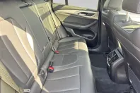 BMW X4 din 2024 cu 19.350 km - oferta BMW110463 - foto 10