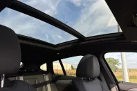 BMW X4 din 2024 cu 19.350 km - oferta BMW110463 - foto 12