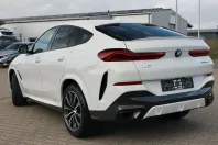 BMW X6 din 2023 cu 40.751 km - oferta BMW110464 - foto 6