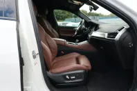 BMW X6 din 2023 cu 40.751 km - oferta BMW110464 - foto 11