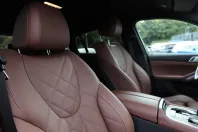 BMW X6 din 2023 cu 40.751 km - oferta BMW110464 - foto 12