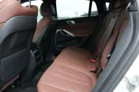 BMW X6 din 2023 cu 40.751 km - oferta BMW110464 - foto 13