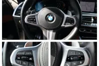 BMW X6 din 2023 cu 40.751 km - oferta BMW110464 - foto 15