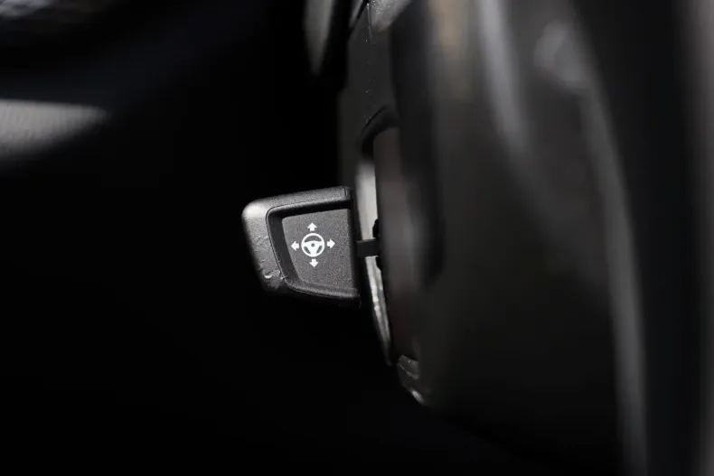 BMW X6 din 2023 cu 40.751 km - oferta BMW110464 - foto 17