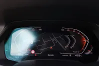 BMW X6 din 2023 cu 40.751 km - oferta BMW110464 - foto 18