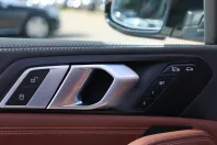 BMW X6 din 2023 cu 40.751 km - oferta BMW110464 - foto 23