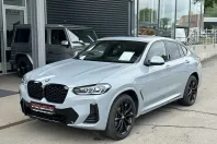 BMW X4 din 2024 cu 8.620 km - oferta BMW110468 - foto 2