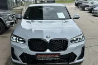 BMW X4 din 2024 cu 8.620 km - oferta BMW110468 - foto 3