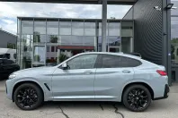 BMW X4 din 2024 cu 8.620 km - oferta BMW110468 - foto 5