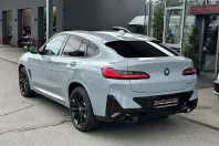 BMW X4 din 2024 cu 8.620 km - oferta BMW110468 - foto 6