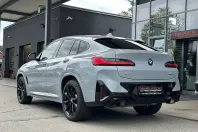 BMW X4 din 2024 cu 8.620 km - oferta BMW110468 - foto 7