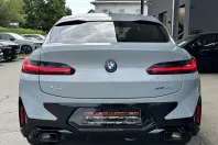 BMW X4 din 2024 cu 8.620 km - oferta BMW110468 - foto 8