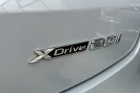 BMW X4 din 2024 cu 8.620 km - oferta BMW110468 - foto 9