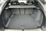 BMW X4 din 2024 cu 8.620 km - oferta BMW110468 - foto 10