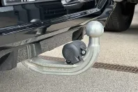 BMW X4 din 2024 cu 8.620 km - oferta BMW110468 - foto 11