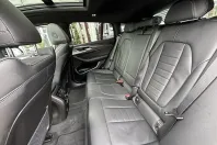 BMW X4 din 2024 cu 8.620 km - oferta BMW110468 - foto 13