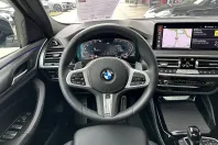 BMW X4 din 2024 cu 8.620 km - oferta BMW110468 - foto 15