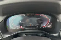 BMW X4 din 2024 cu 8.620 km - oferta BMW110468 - foto 16