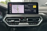 BMW X4 din 2024 cu 8.620 km - oferta BMW110468 - foto 18