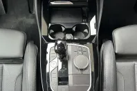 BMW X4 din 2024 cu 8.620 km - oferta BMW110468 - foto 19