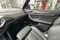 BMW X4 din 2024 cu 8.620 km - oferta BMW110468 - foto 20