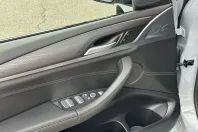 BMW X4 din 2024 cu 8.620 km - oferta BMW110468 - foto 21