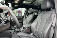 BMW X4 din 2024 cu 8.620 km - oferta BMW110468 - foto 23