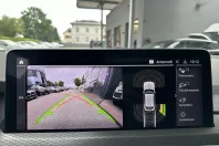 BMW X4 din 2024 cu 8.620 km - oferta BMW110468 - foto 24