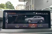 BMW X4 din 2024 cu 8.620 km - oferta BMW110468 - foto 25