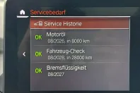 BMW X4 din 2024 cu 8.620 km - oferta BMW110468 - foto 27