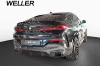 BMW X6 din 2022 cu 93.622 km - oferta BMW110469 - foto 3