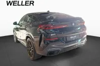 BMW X6 din 2022 cu 93.622 km - oferta BMW110469 - foto 4