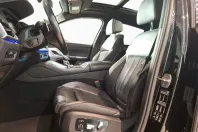 BMW X6 din 2022 cu 93.622 km - oferta BMW110469 - foto 5