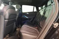 BMW X6 din 2022 cu 93.622 km - oferta BMW110469 - foto 7