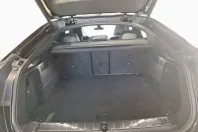 BMW X6 din 2022 cu 93.622 km - oferta BMW110469 - foto 11