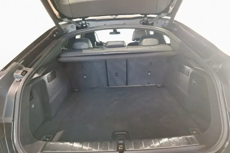 BMW X6 din 2022 cu 93.622 km - oferta BMW110469 - foto 11