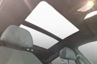 BMW X6 din 2022 cu 93.622 km - oferta BMW110469 - foto 14