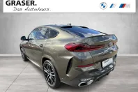 BMW X6 din 2022 cu 94.200 km - oferta BMW110471 - foto 3