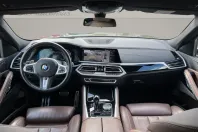 BMW X6 din 2022 cu 94.200 km - oferta BMW110471 - foto 4