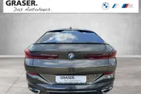 BMW X6 din 2022 cu 94.200 km - oferta BMW110471 - foto 5