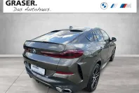 BMW X6 din 2022 cu 94.200 km - oferta BMW110471 - foto 6