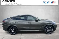 BMW X6 din 2022 cu 94.200 km - oferta BMW110471 - foto 7