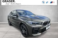 BMW X6 din 2022 cu 94.200 km - oferta BMW110471 - foto 8