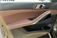 BMW X6 din 2022 cu 94.200 km - oferta BMW110471 - foto 10