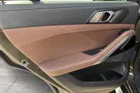 BMW X6 din 2022 cu 94.200 km - oferta BMW110471 - foto 11