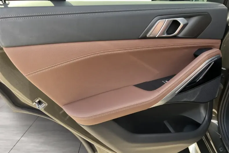 BMW X6 din 2022 cu 94.200 km - oferta BMW110471 - foto 11