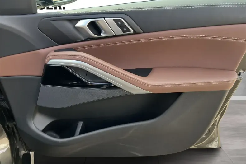 BMW X6 din 2022 cu 94.200 km - oferta BMW110471 - foto 12